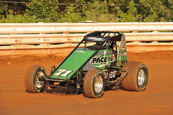 POR_6-9-12_LLC_USAC-4