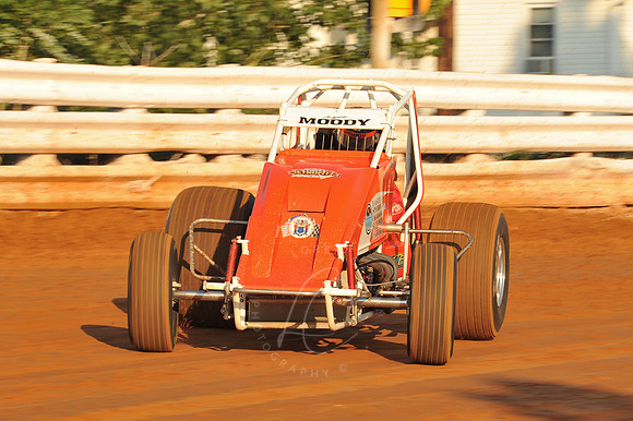 POR_6-9-12_LLC_USAC-5
