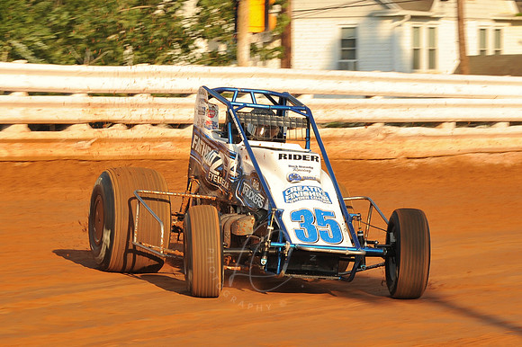 POR_6-9-12_LLC_USAC-6