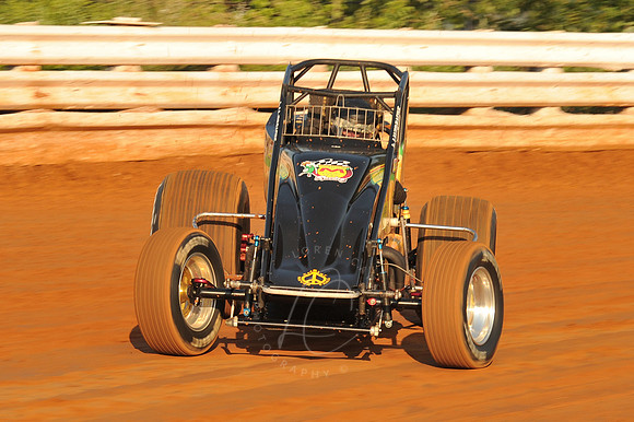 POR_6-9-12_LLC_USAC-7