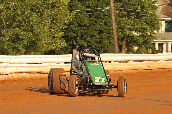 POR_6-9-12_LLC_USAC-8