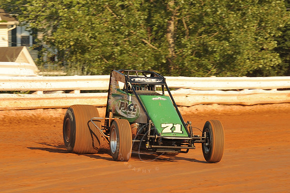 POR_6-9-12_LLC_USAC-9
