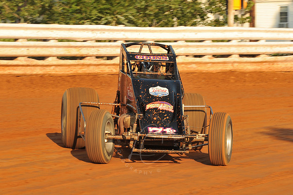 POR_6-9-12_LLC_USAC-10