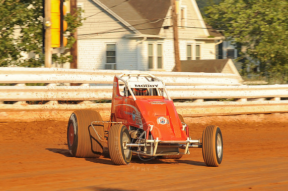 POR_6-9-12_LLC_USAC-11