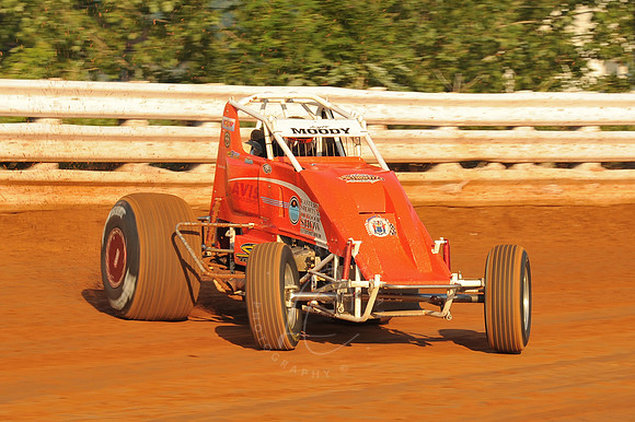 POR_6-9-12_LLC_USAC-12