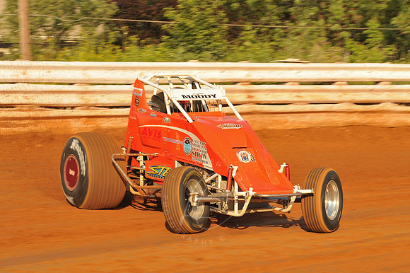 POR_6-9-12_LLC_USAC-13