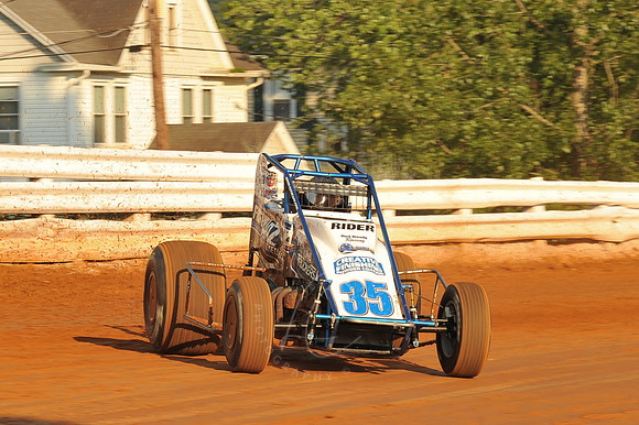 POR_6-9-12_LLC_USAC-14