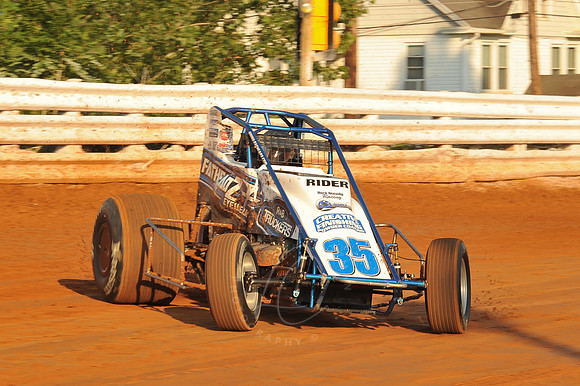 POR_6-9-12_LLC_USAC-15