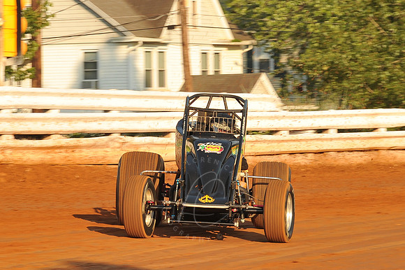 POR_6-9-12_LLC_USAC-16