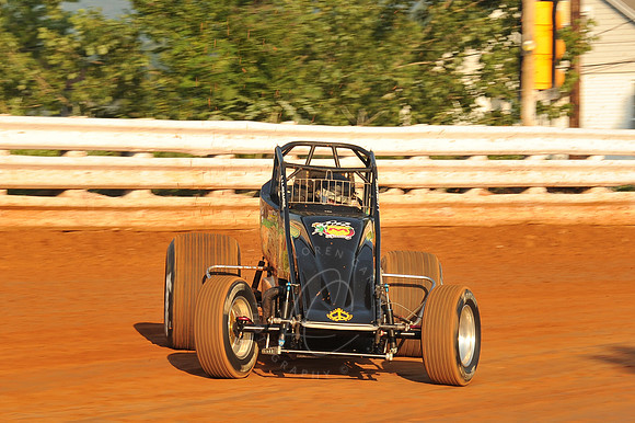 POR_6-9-12_LLC_USAC-17