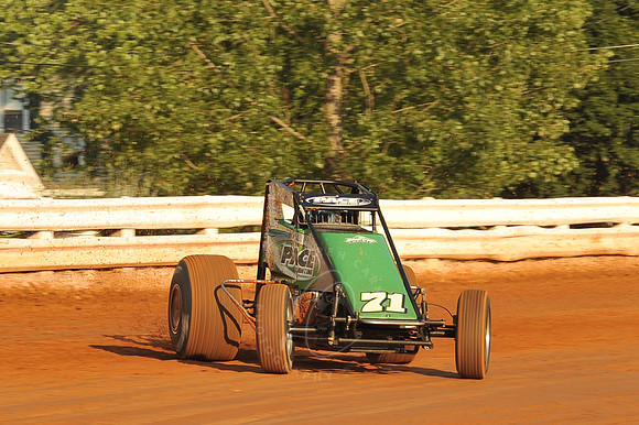 POR_6-9-12_LLC_USAC-18