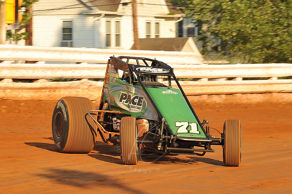POR_6-9-12_LLC_USAC-19