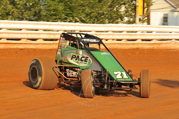 POR_6-9-12_LLC_USAC-20