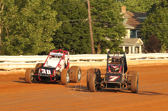 POR_6-9-12_LLC_USAC-21