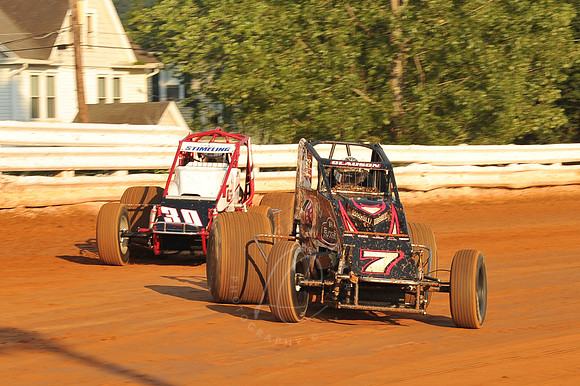 POR_6-9-12_LLC_USAC-22