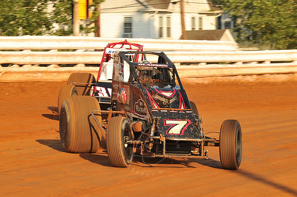 POR_6-9-12_LLC_USAC-23