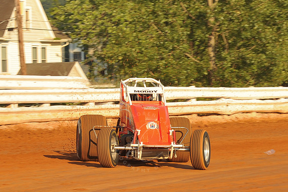 POR_6-9-12_LLC_USAC-24
