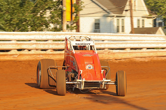 POR_6-9-12_LLC_USAC-25