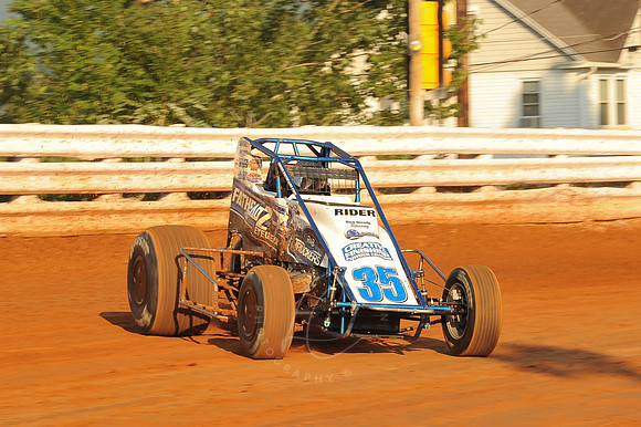 POR_6-9-12_LLC_USAC-26
