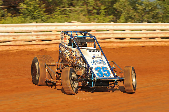 POR_6-9-12_LLC_USAC-27