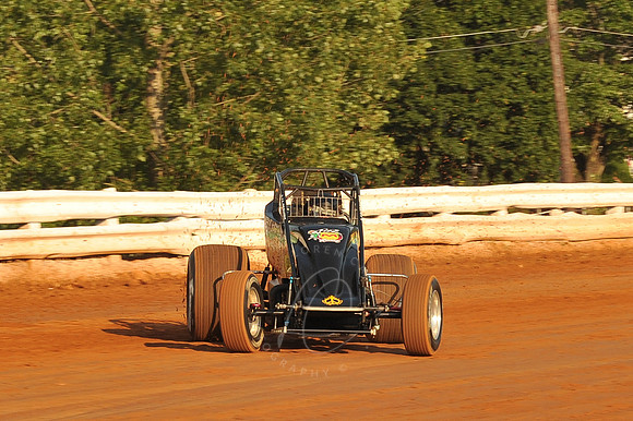POR_6-9-12_LLC_USAC-28