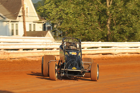 POR_6-9-12_LLC_USAC-29