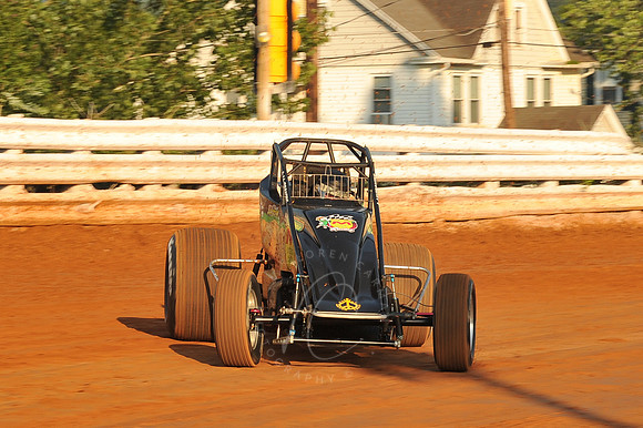 POR_6-9-12_LLC_USAC-30