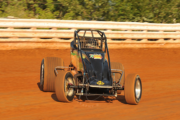POR_6-9-12_LLC_USAC-31