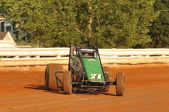 POR_6-9-12_LLC_USAC-32