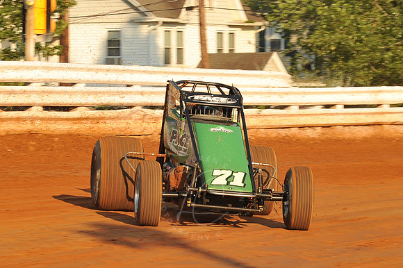 POR_6-9-12_LLC_USAC-33