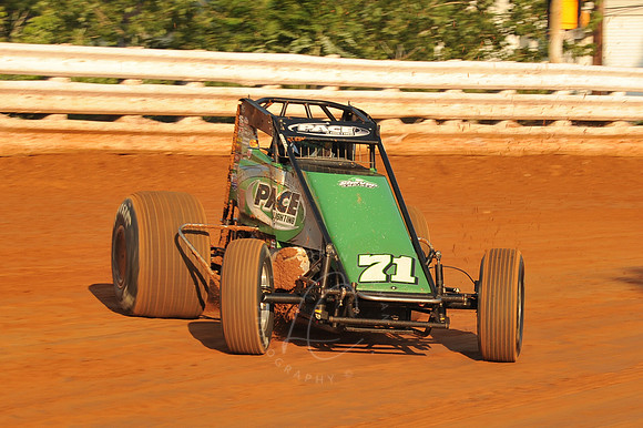 POR_6-9-12_LLC_USAC-34