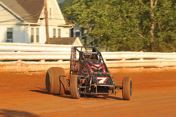 POR_6-9-12_LLC_USAC-35