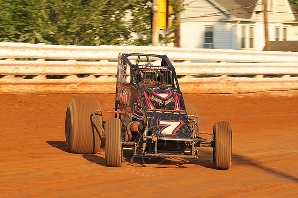 POR_6-9-12_LLC_USAC-36