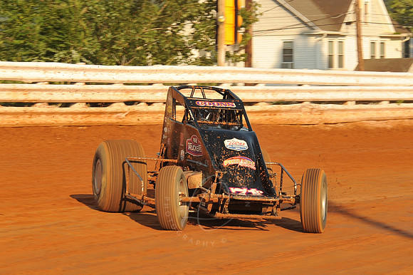 POR_6-9-12_LLC_USAC-37