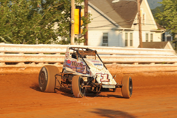POR_6-9-12_LLC_USAC-38