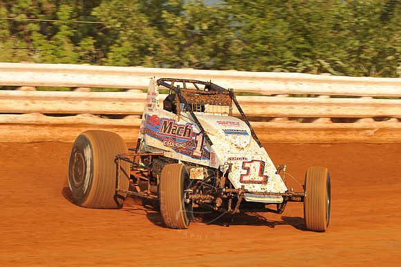 POR_6-9-12_LLC_USAC-39