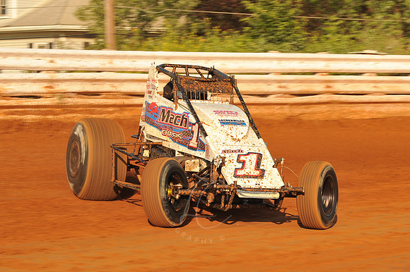 POR_6-9-12_LLC_USAC-40