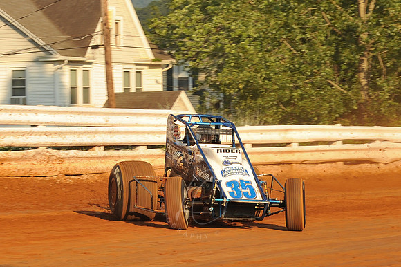 POR_6-9-12_LLC_USAC-41