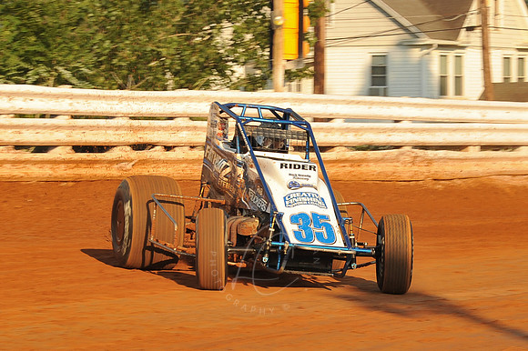 POR_6-9-12_LLC_USAC-42