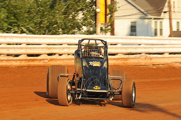 POR_6-9-12_LLC_USAC-43