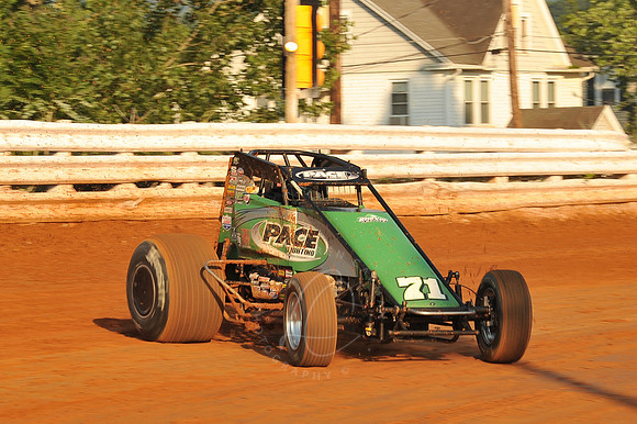 POR_6-9-12_LLC_USAC-44