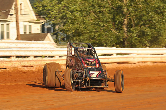 POR_6-9-12_LLC_USAC-45