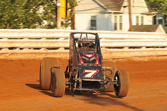POR_6-9-12_LLC_USAC-46