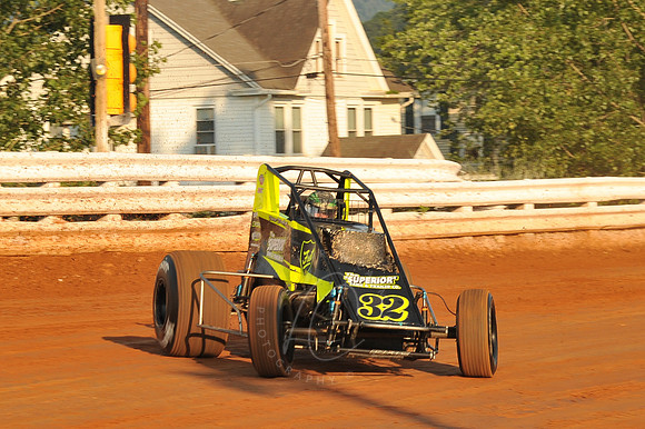 POR_6-9-12_LLC_USAC-48