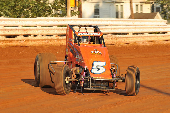 POR_6-9-12_LLC_USAC-49