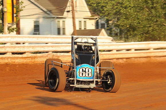 POR_6-9-12_LLC_USAC-50