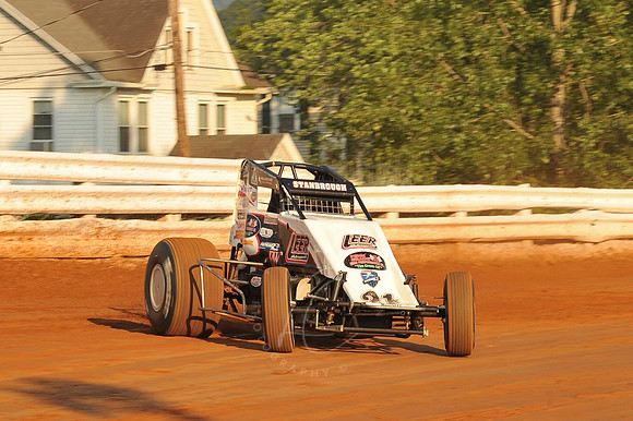 POR_6-9-12_LLC_USAC-51