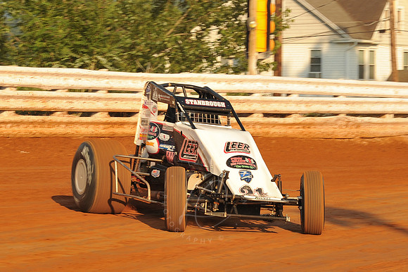 POR_6-9-12_LLC_USAC-52