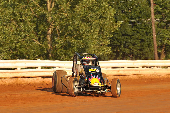 POR_6-9-12_LLC_USAC-53