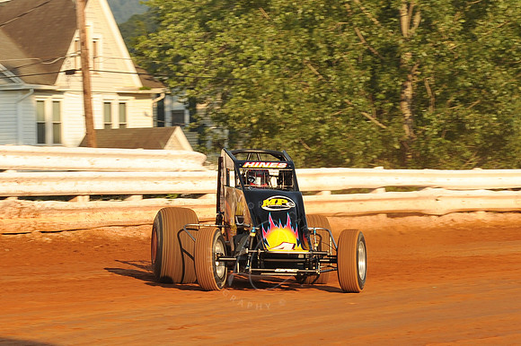 POR_6-9-12_LLC_USAC-54
